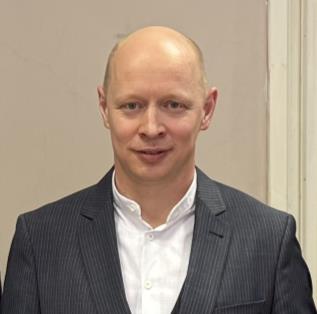Булочников Павел Андреевич