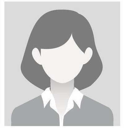 Вишнякова Юлия Юрьевна