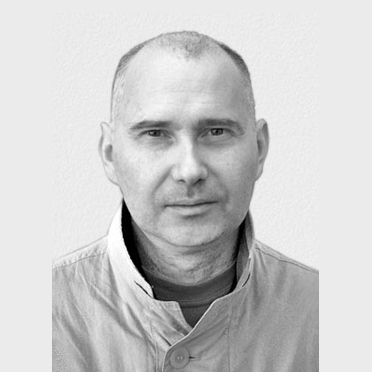 Гребенников Андрей Иванович