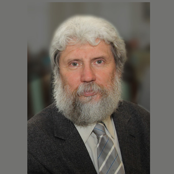 Малинин Александр Владимирович