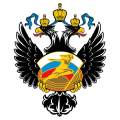 Ministry of Sport of Russia